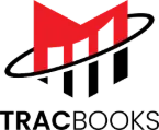 My Website
